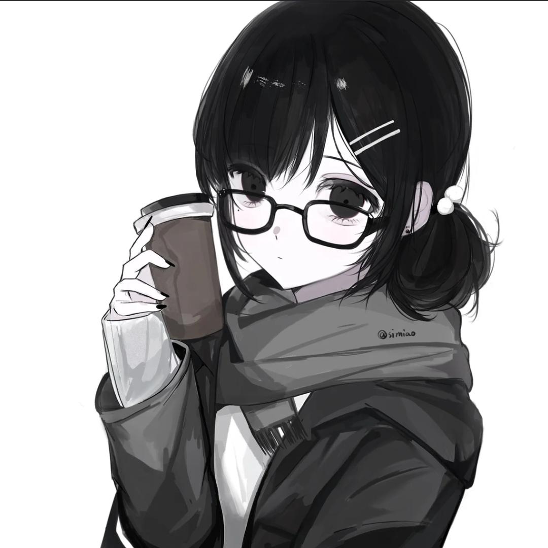 居叽喵
