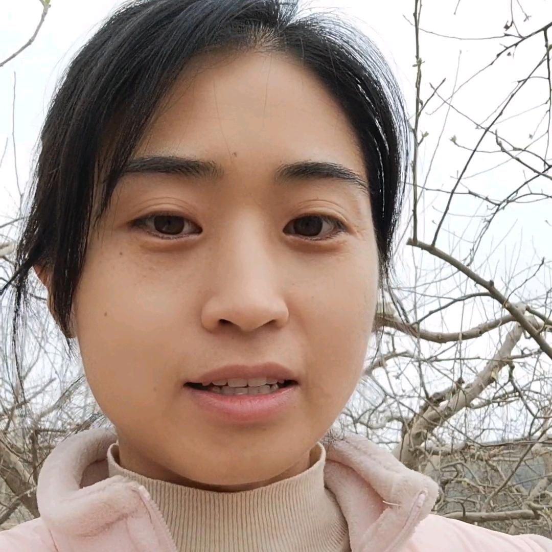 小马说农