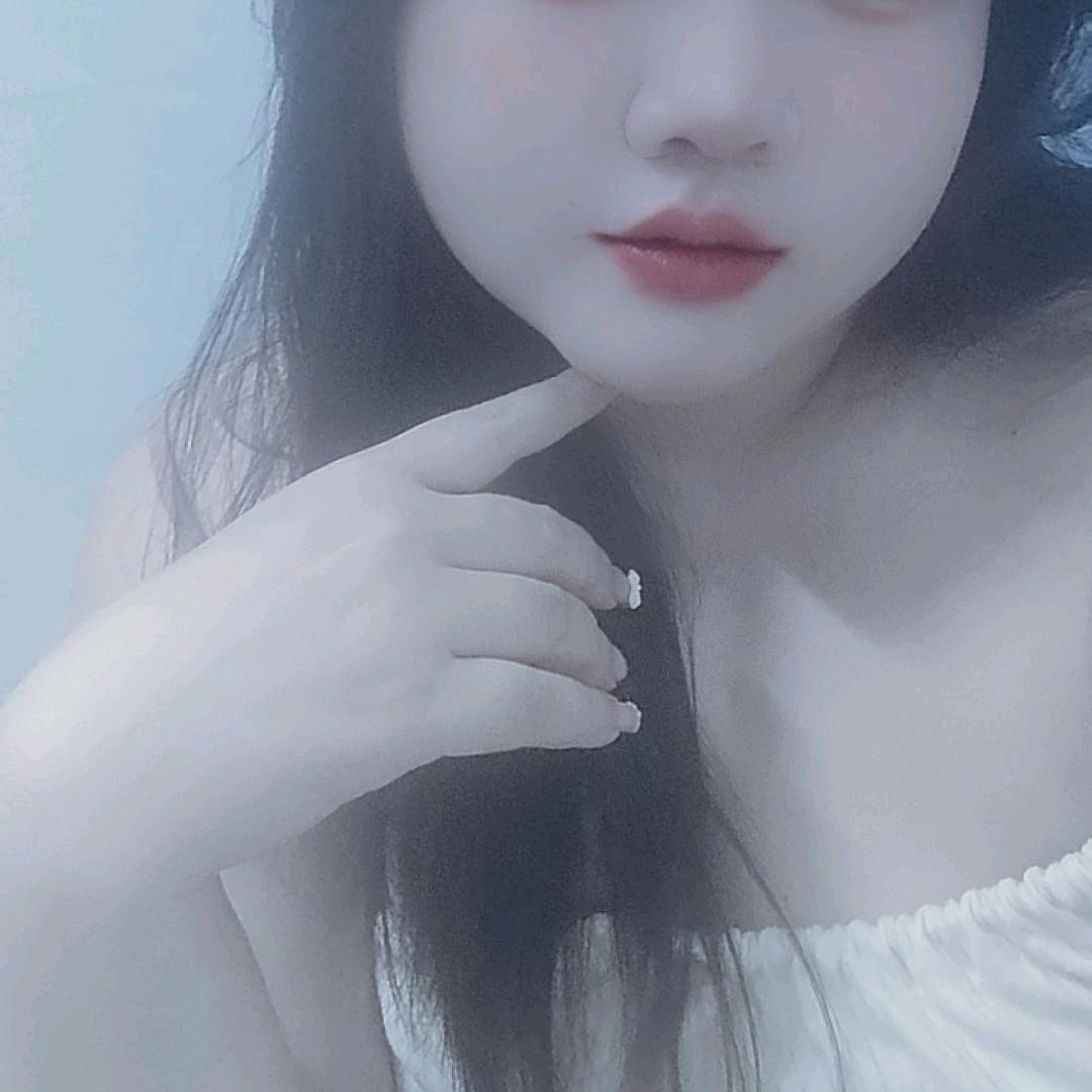 蟹黄饱～