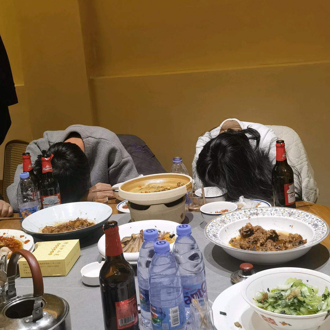 大神都带不动我