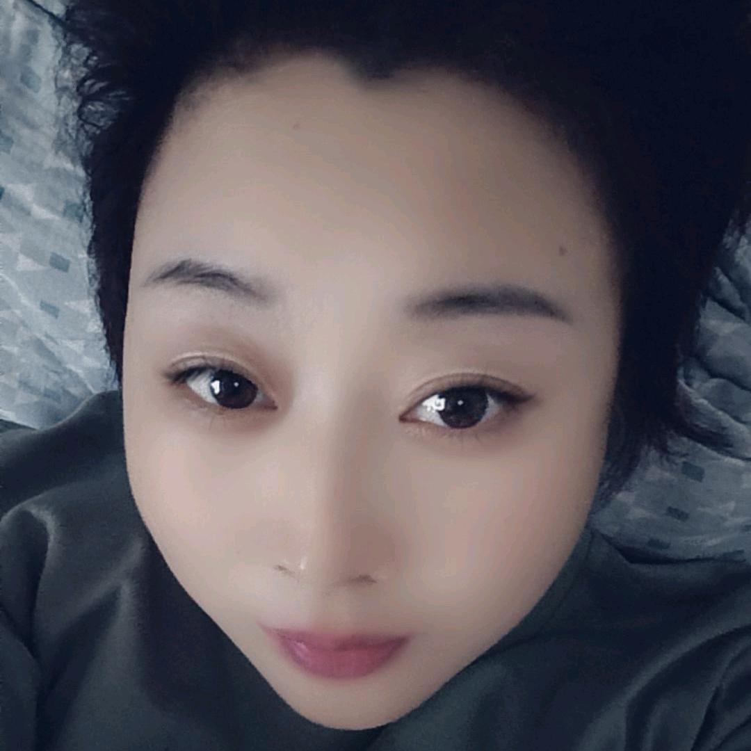 懂得不多（拒绝私聊）