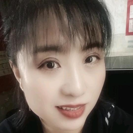 香水有毒\_