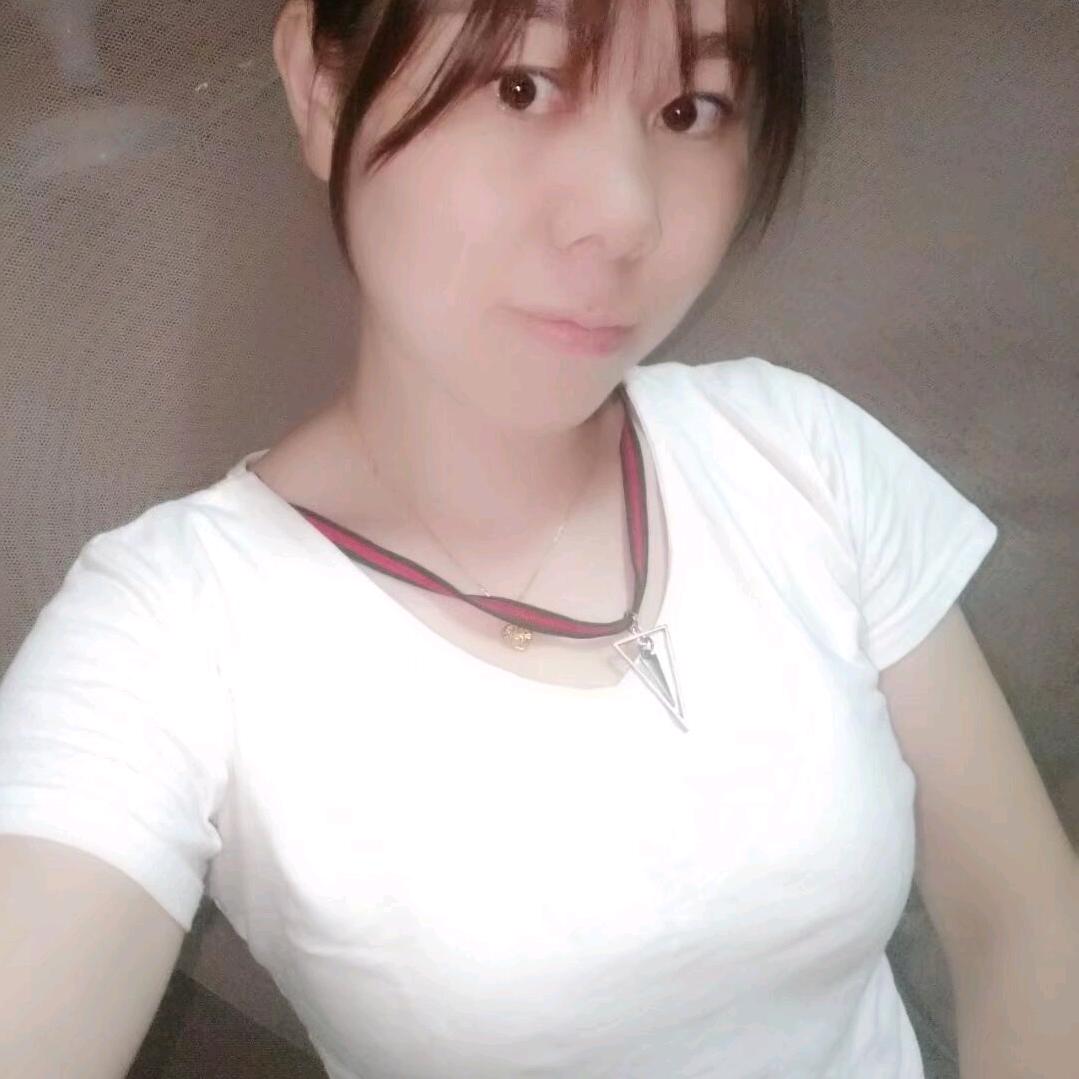 @এ：ꦿ᭄镁好࿐