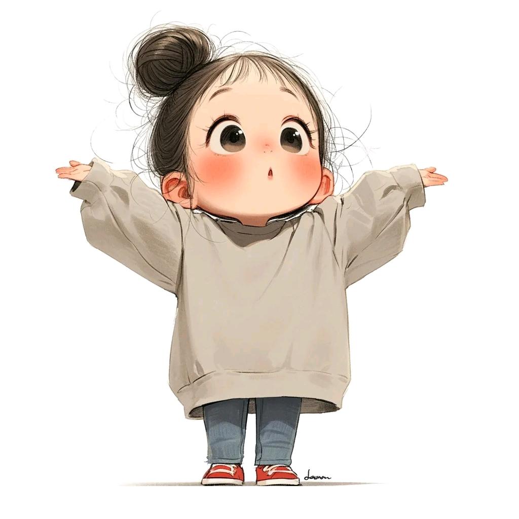 祖宗