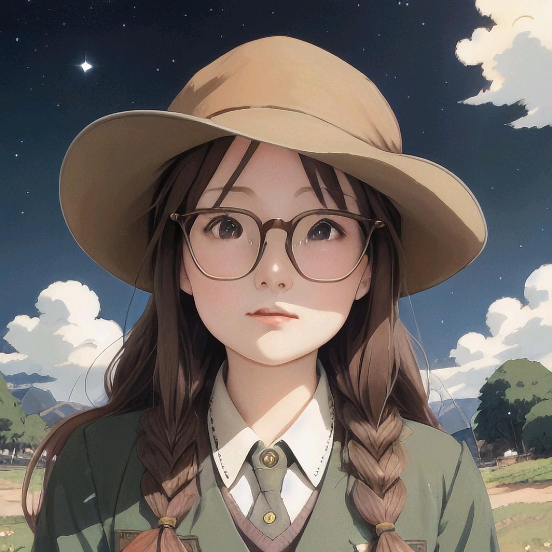 洛洛