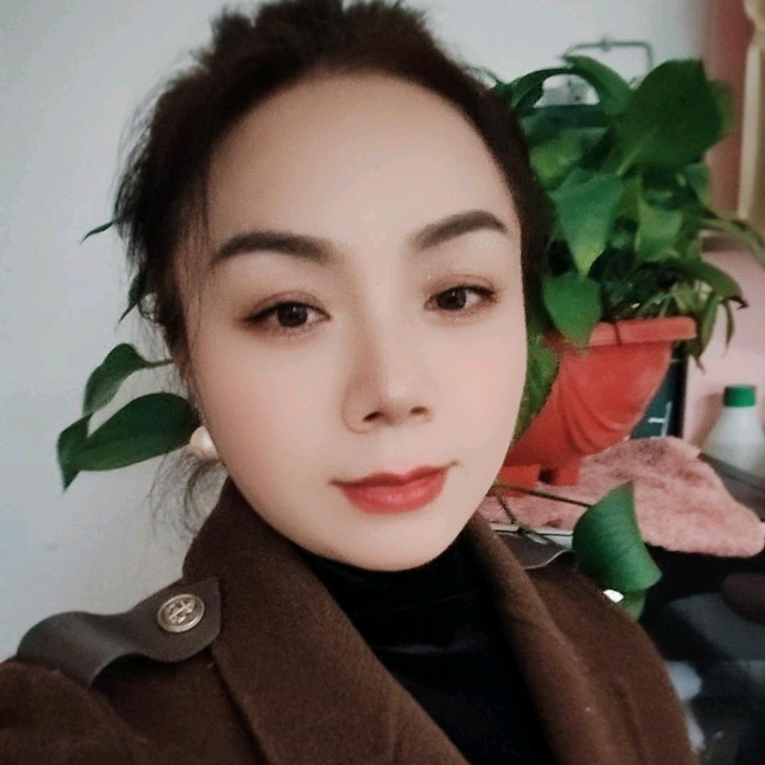 头面妆洗头美容(长发中路店)