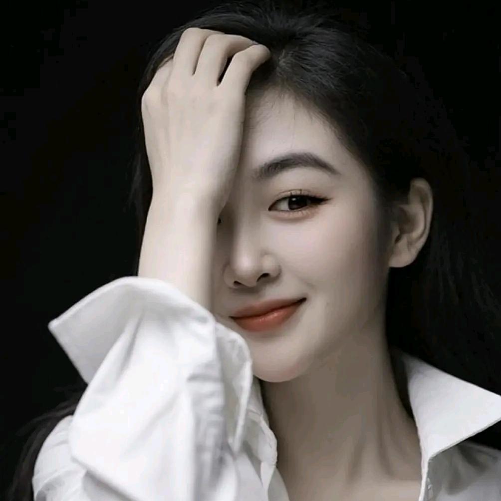 储楚