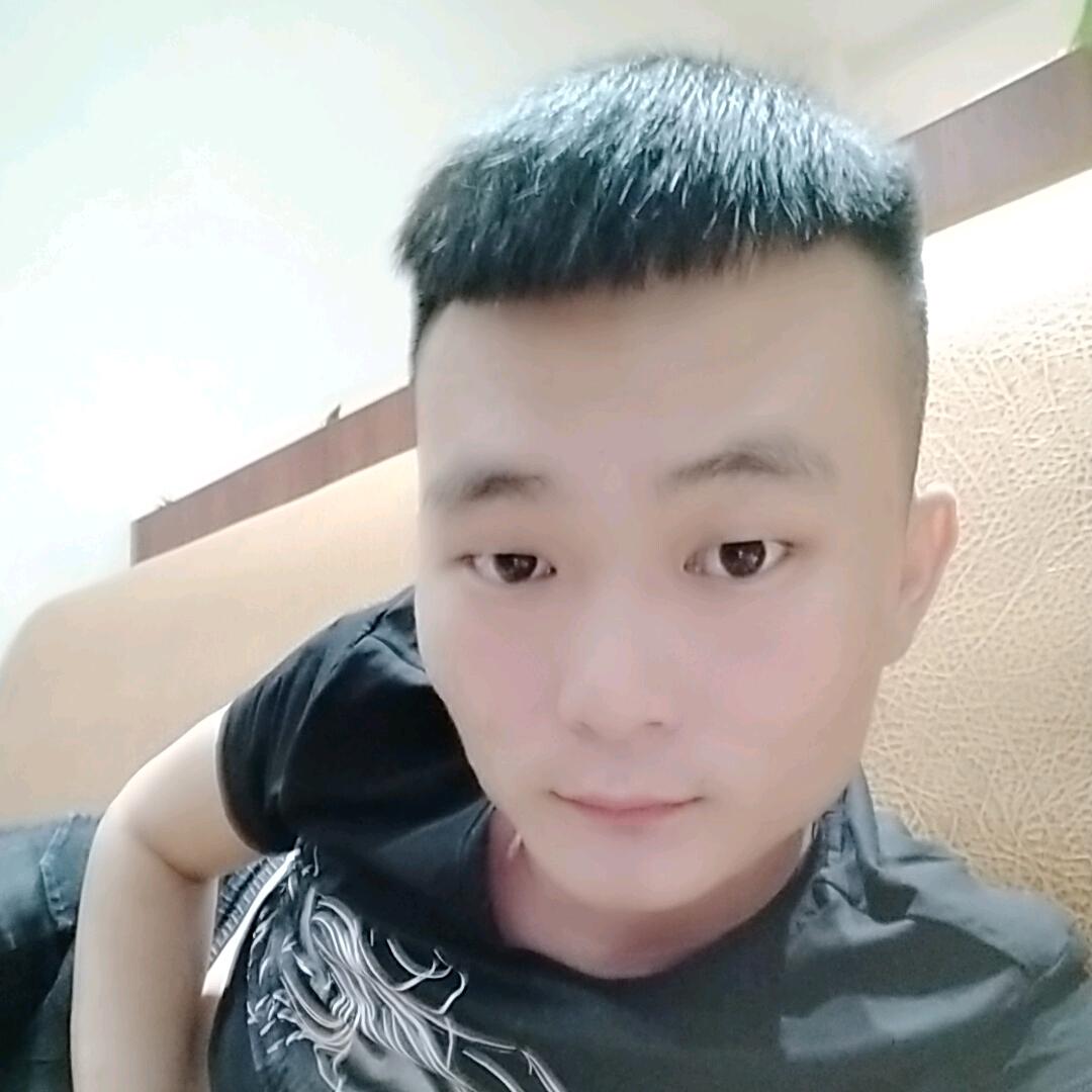 🚬笑敬ᝰꫛ过往ಇ᭄
