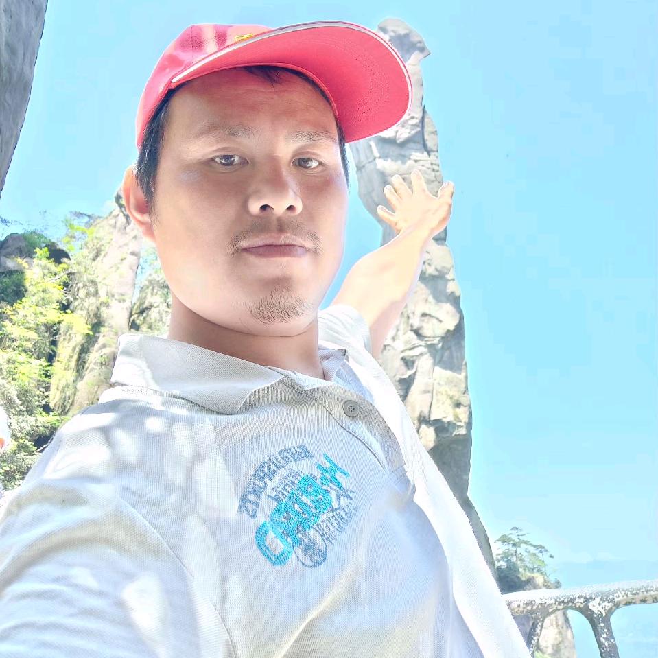 来都来了，雪糕拿出来吧！