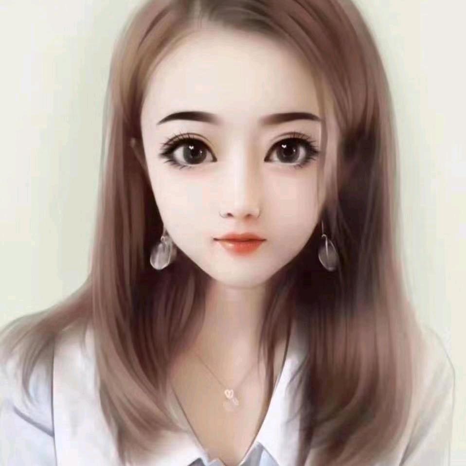 @楠楠吖
