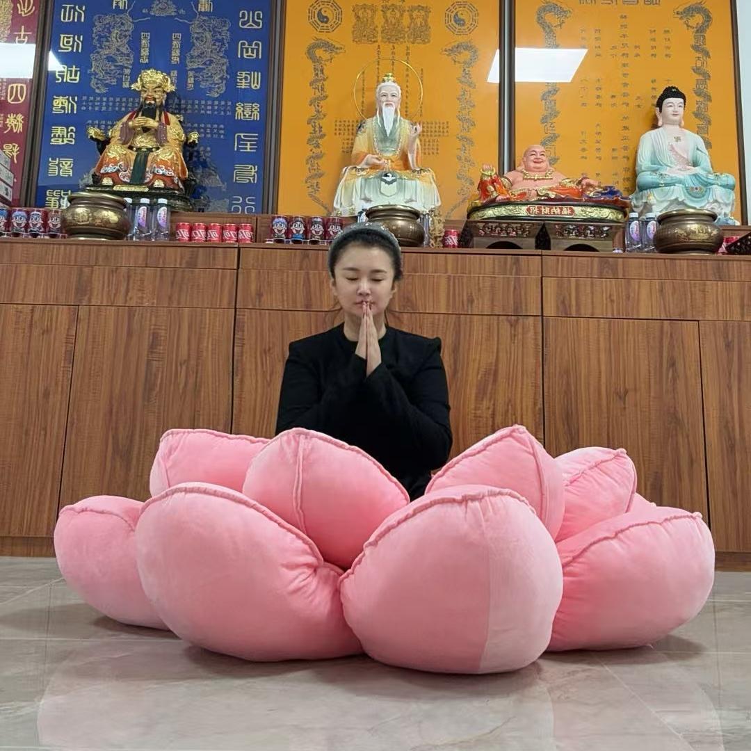 于家三小姐～🐑洋洋🐑～