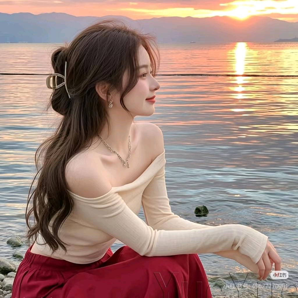 渡凡尘