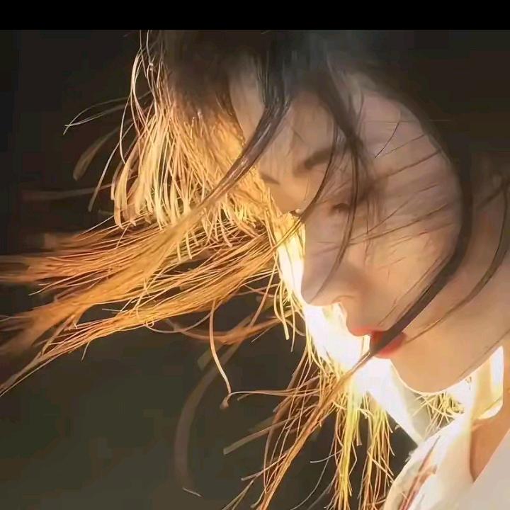 _____λ......___丬 别走啊