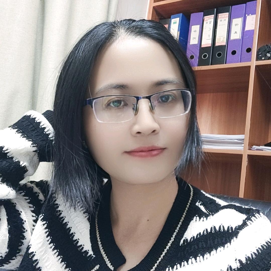 🌈🌈莲子✨✨