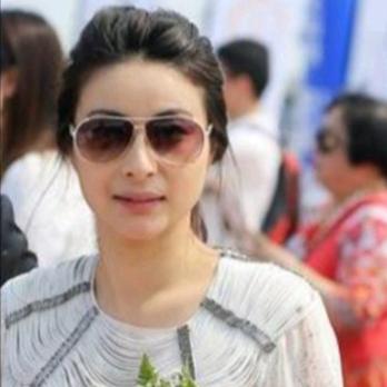 非标设备低价代画