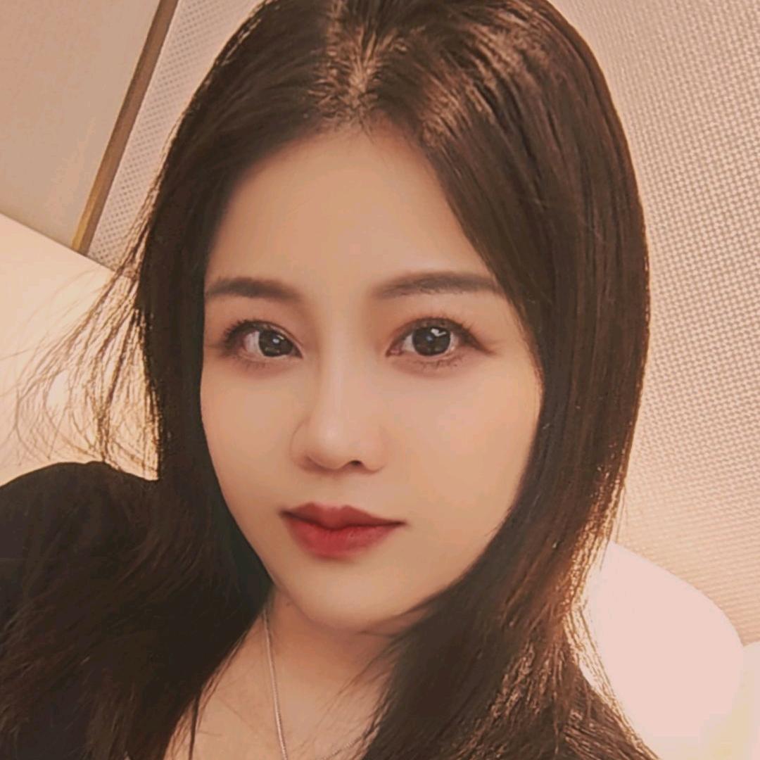 @暖暖