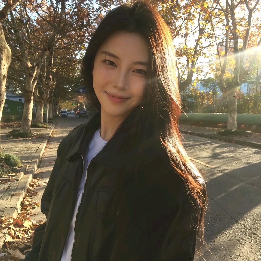 蛋挞🐳好吃😋