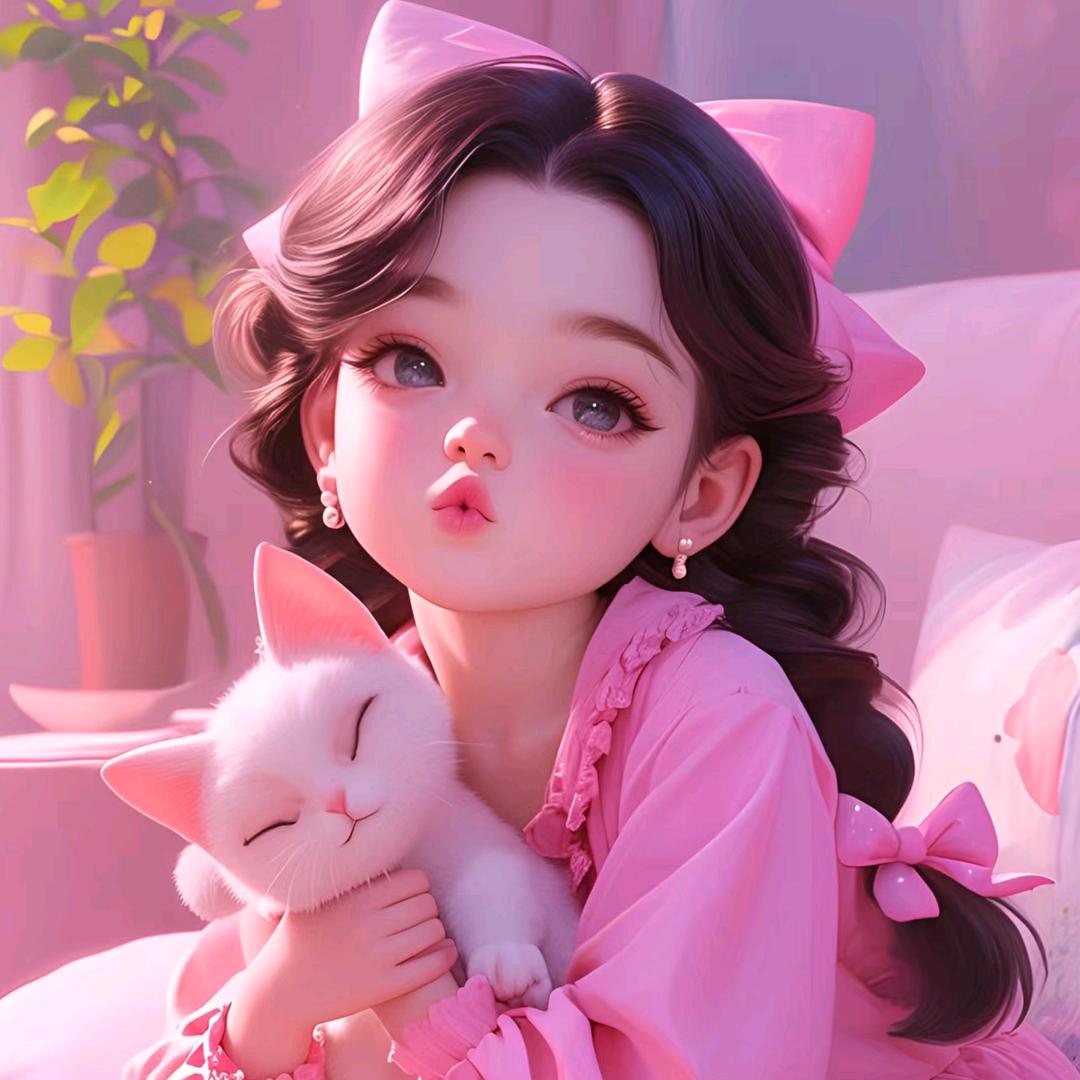 富婆妹