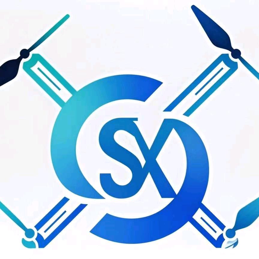 自贡蜀巡无人机培训