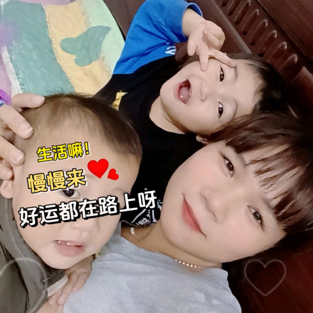 忘不掉的伤疤