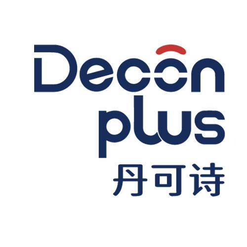 Deconplus 丹可诗