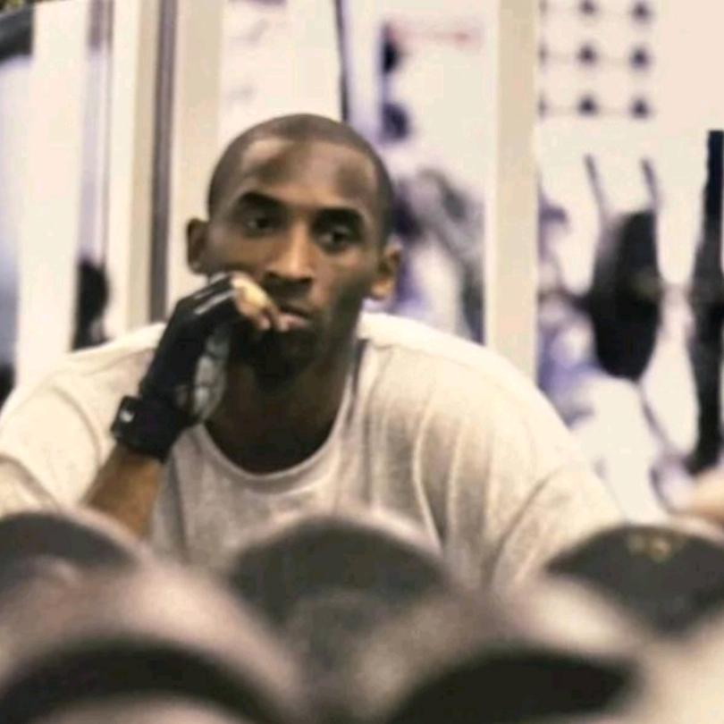 kobe