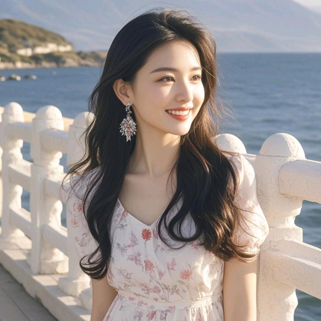 茗雪教口才