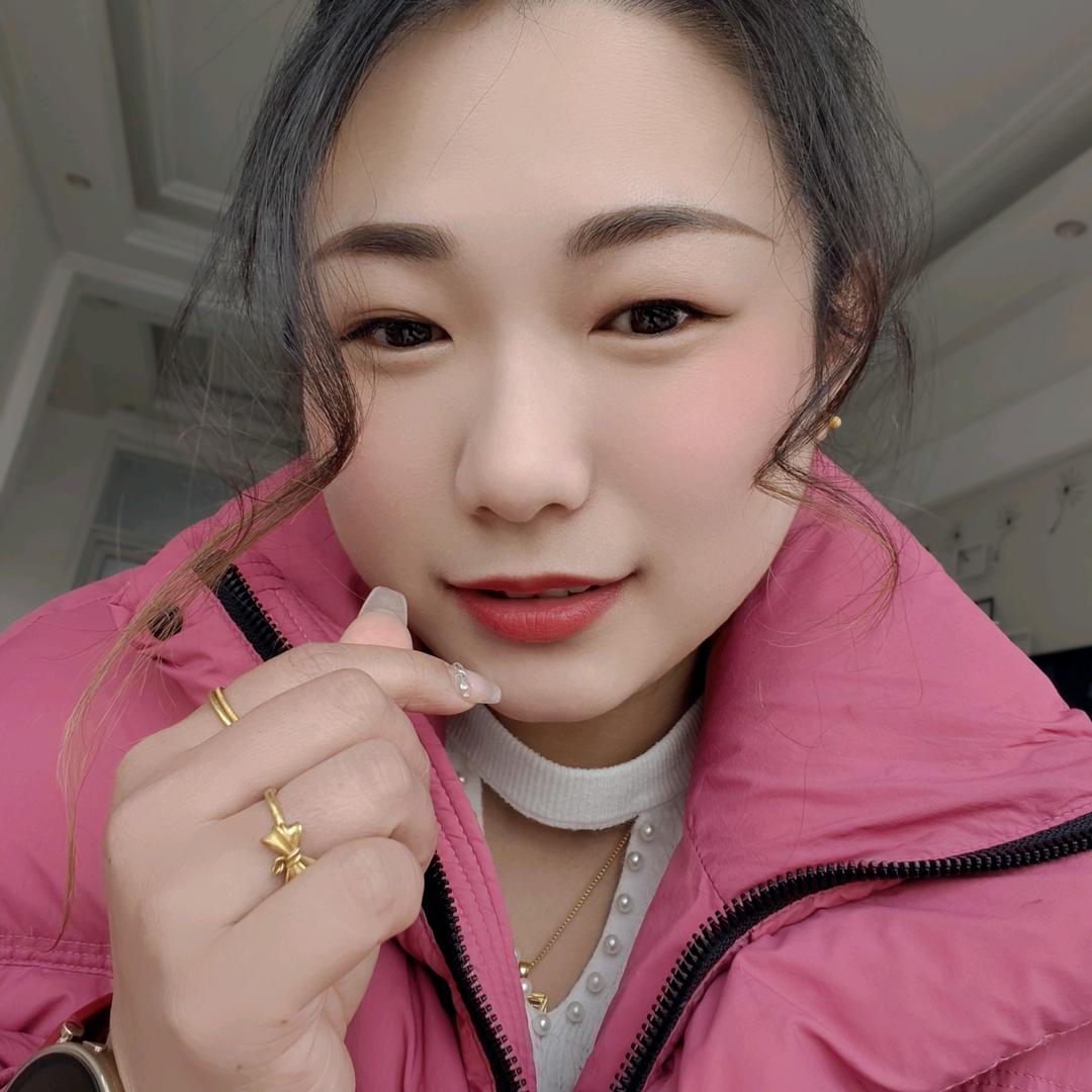 颖儿