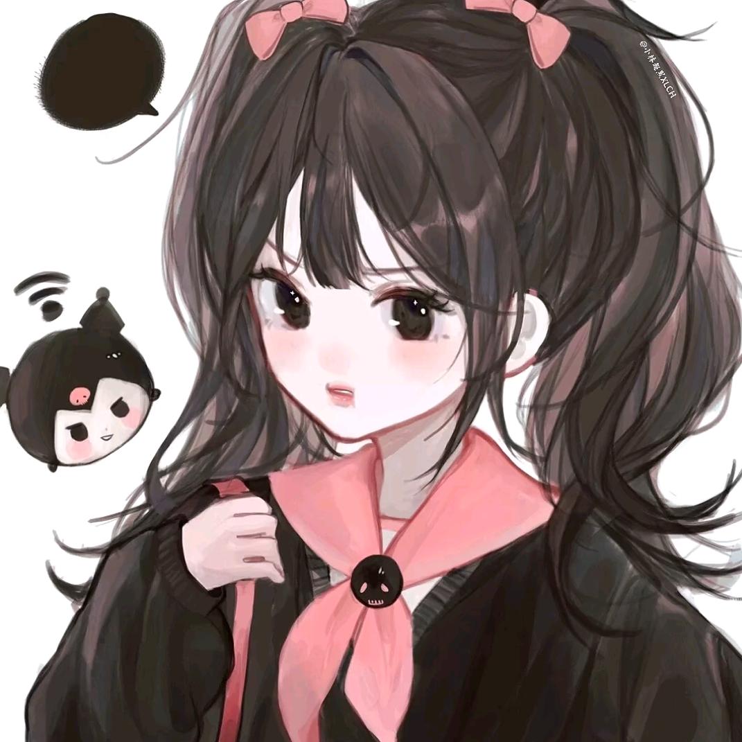 香香香∽