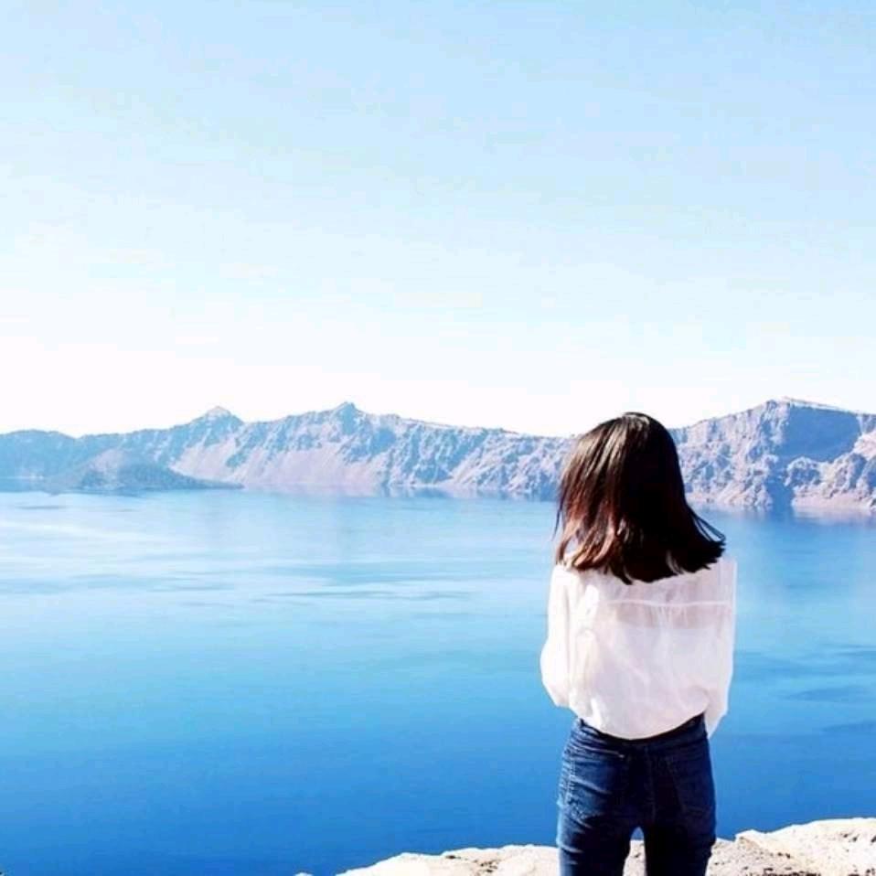 六一手工日常（收图）