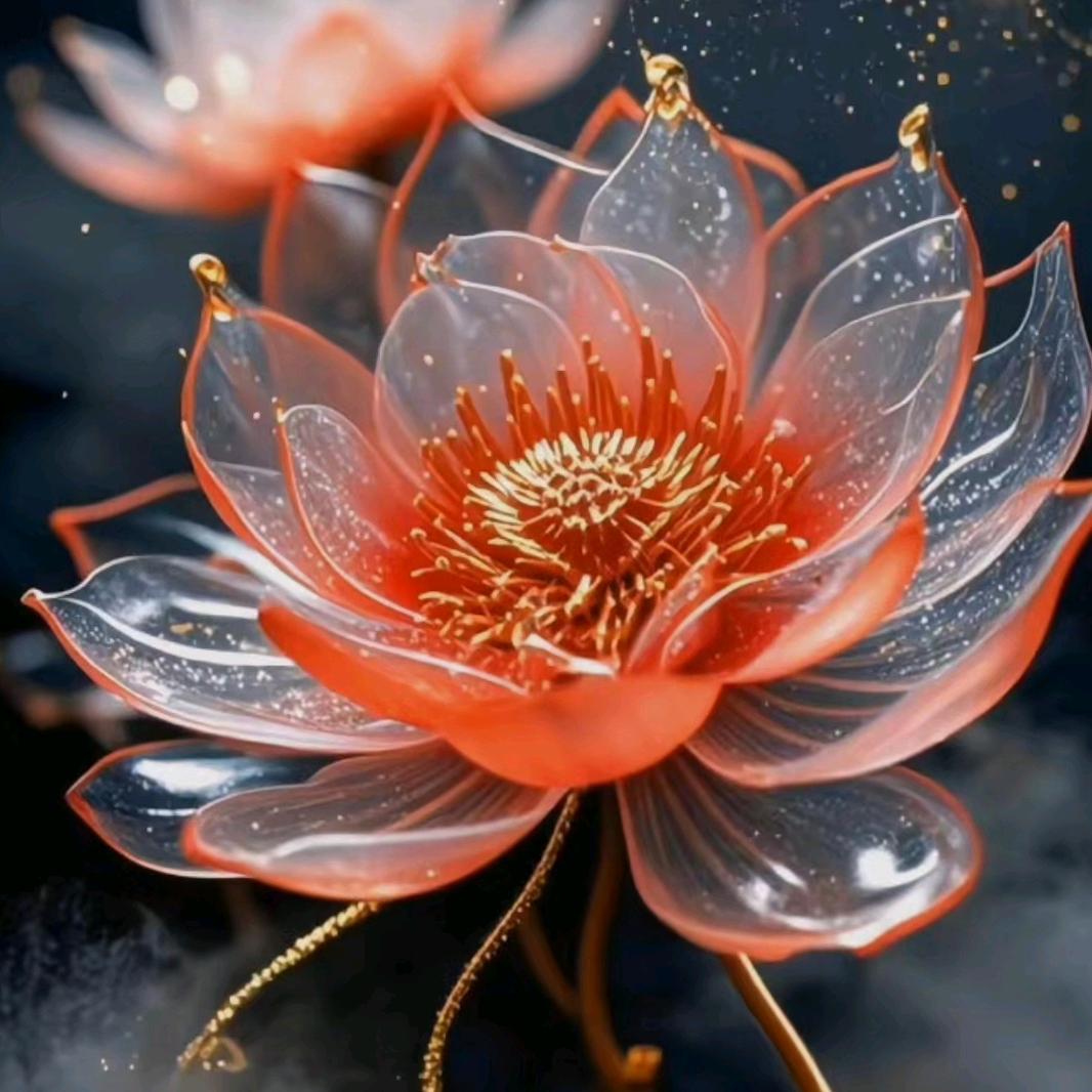 森