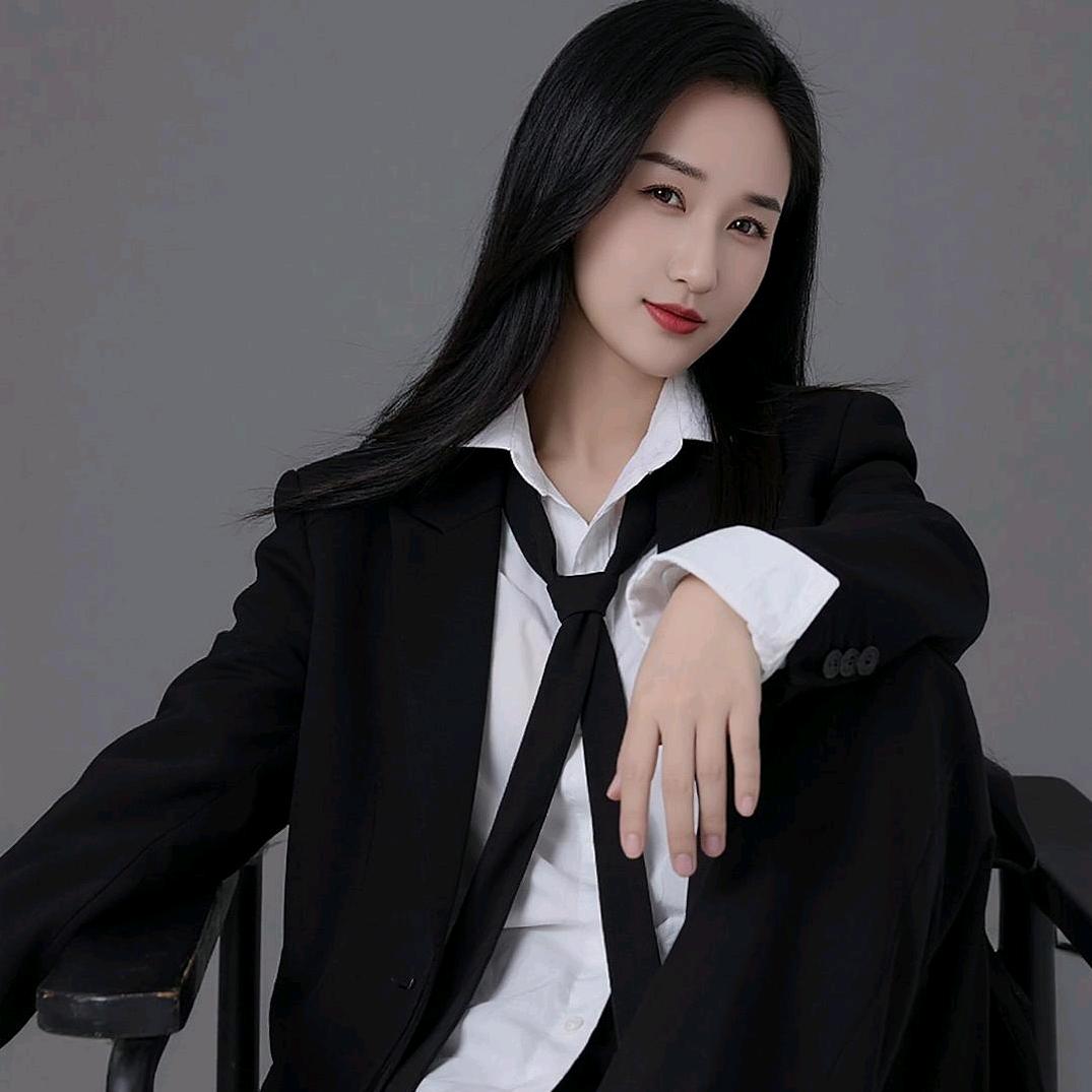 响水小阿姨