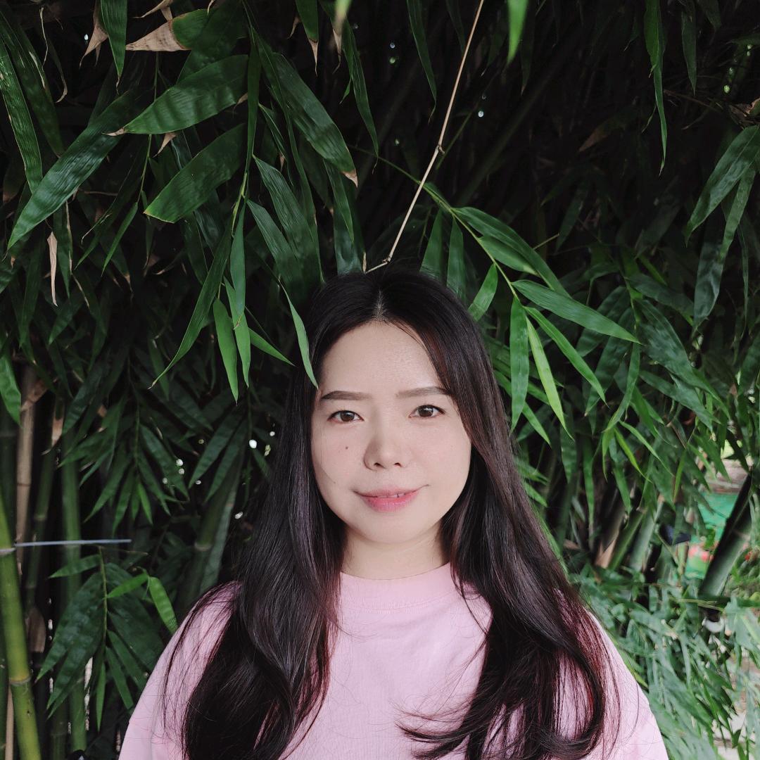 江汉南路电信营业厅小薇