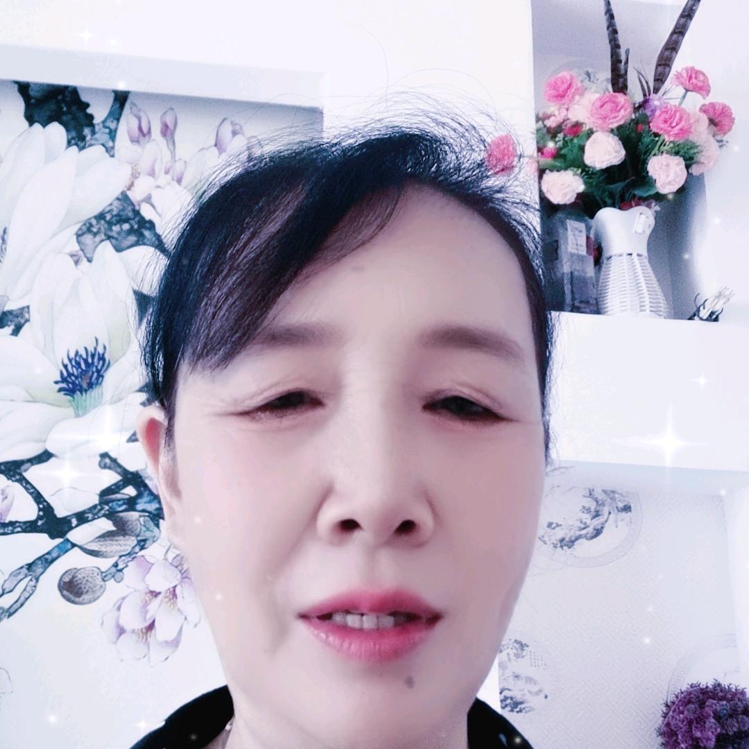 兰香