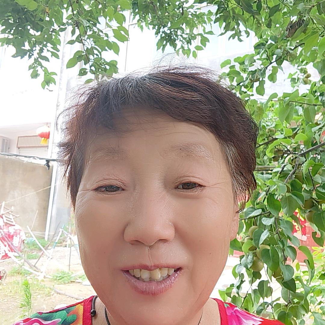 兰姐（上午11点10分开播）
