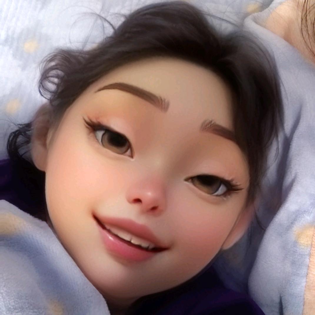 🍑桃姐