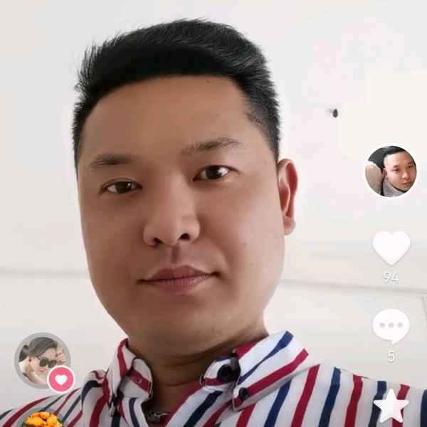 无尘车间装修—李