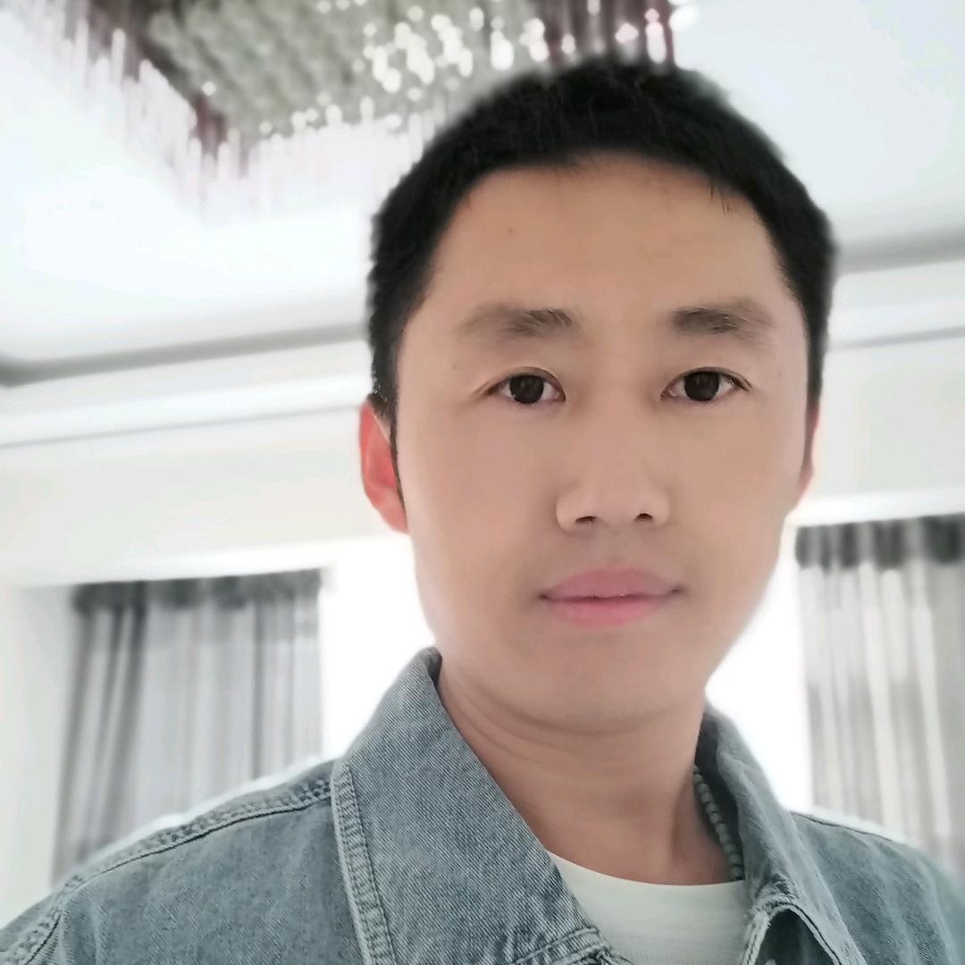 大志