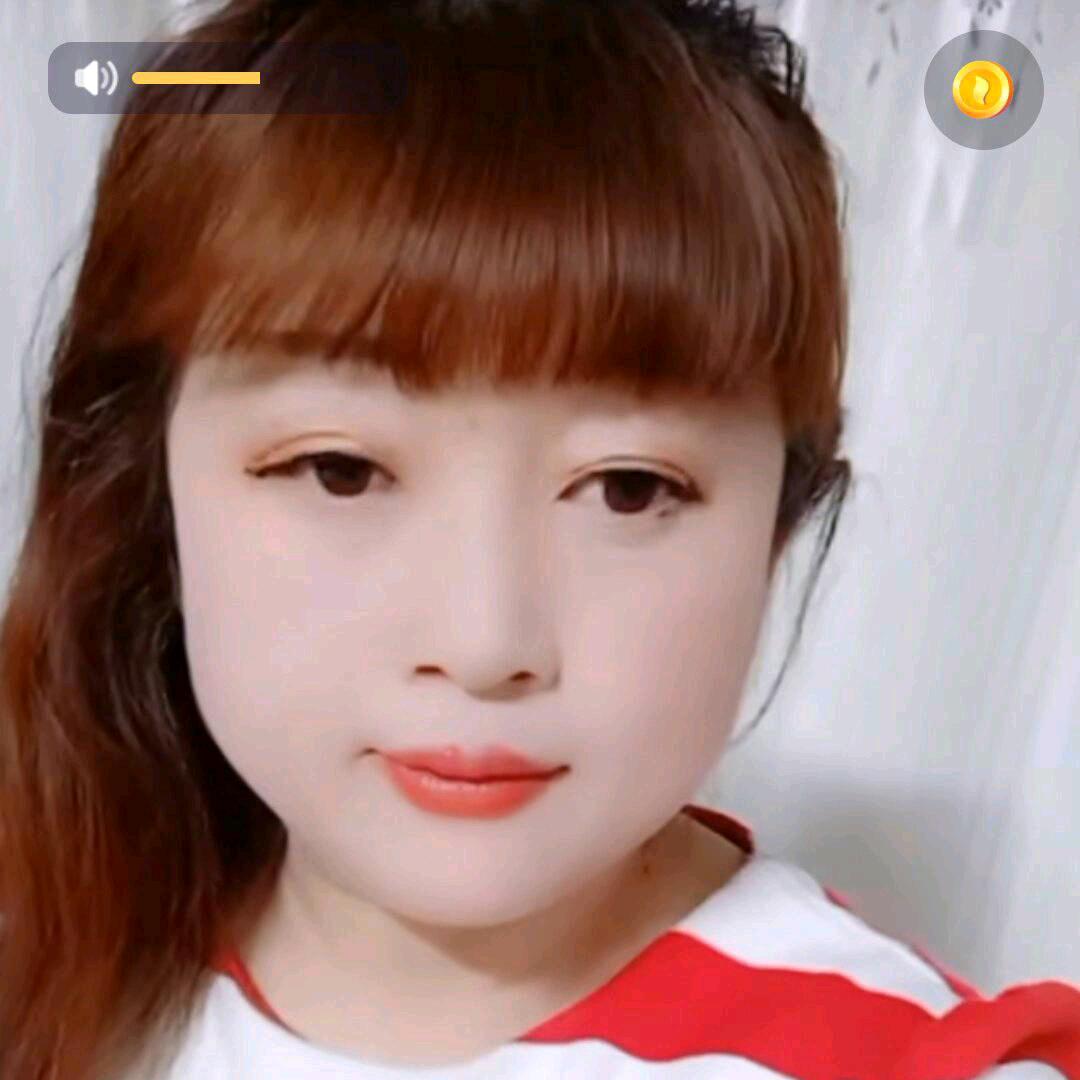 👑暖暖⚡