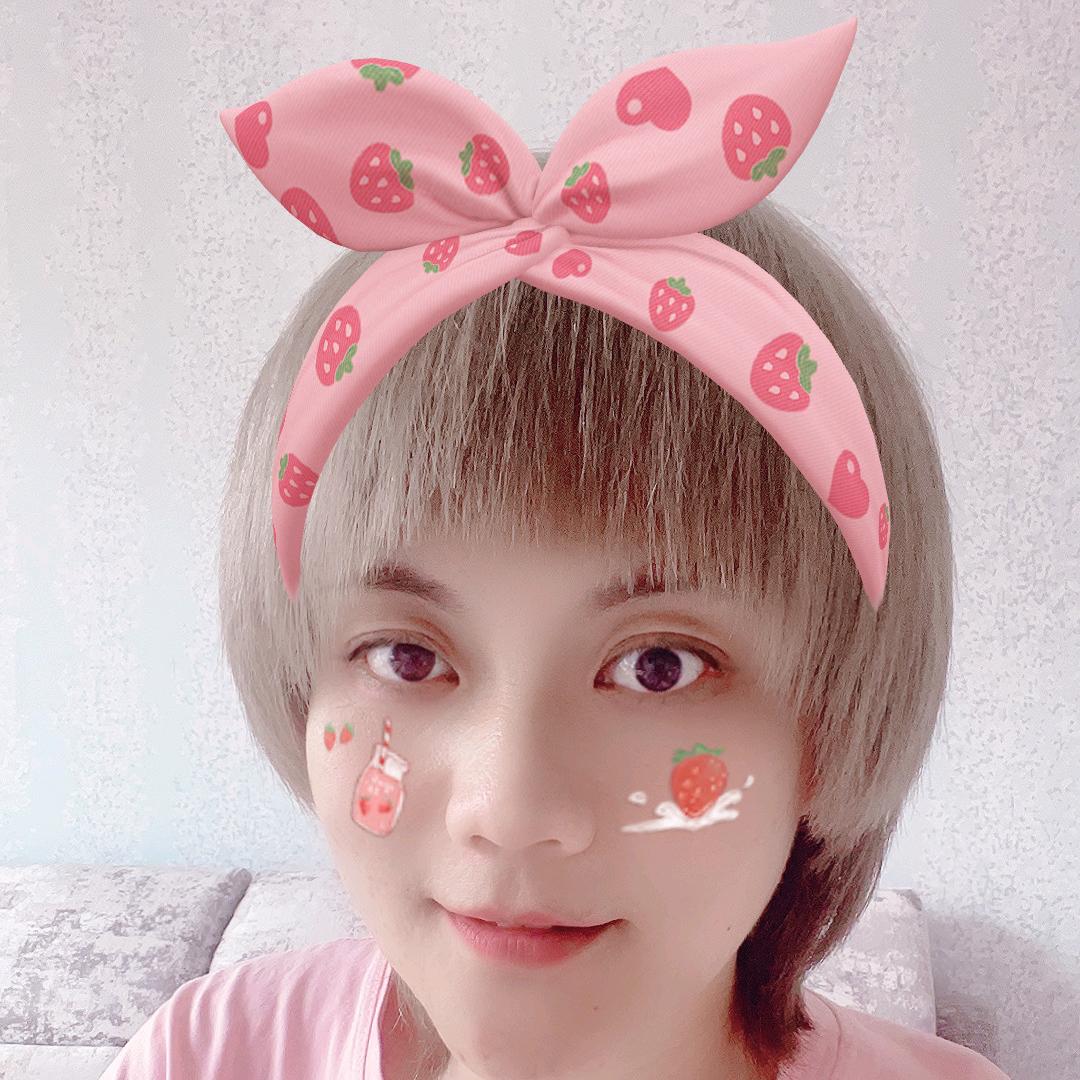山海关恒源祥家纺 大美
