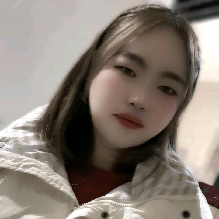 Ꭽℯ⃝落ঞᩚ幕꧔ꦿ᭄