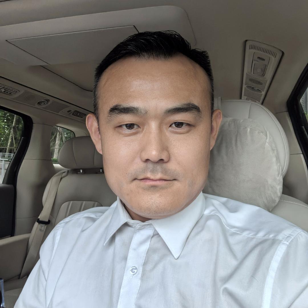 嘉禾（情感 教育 孝道）