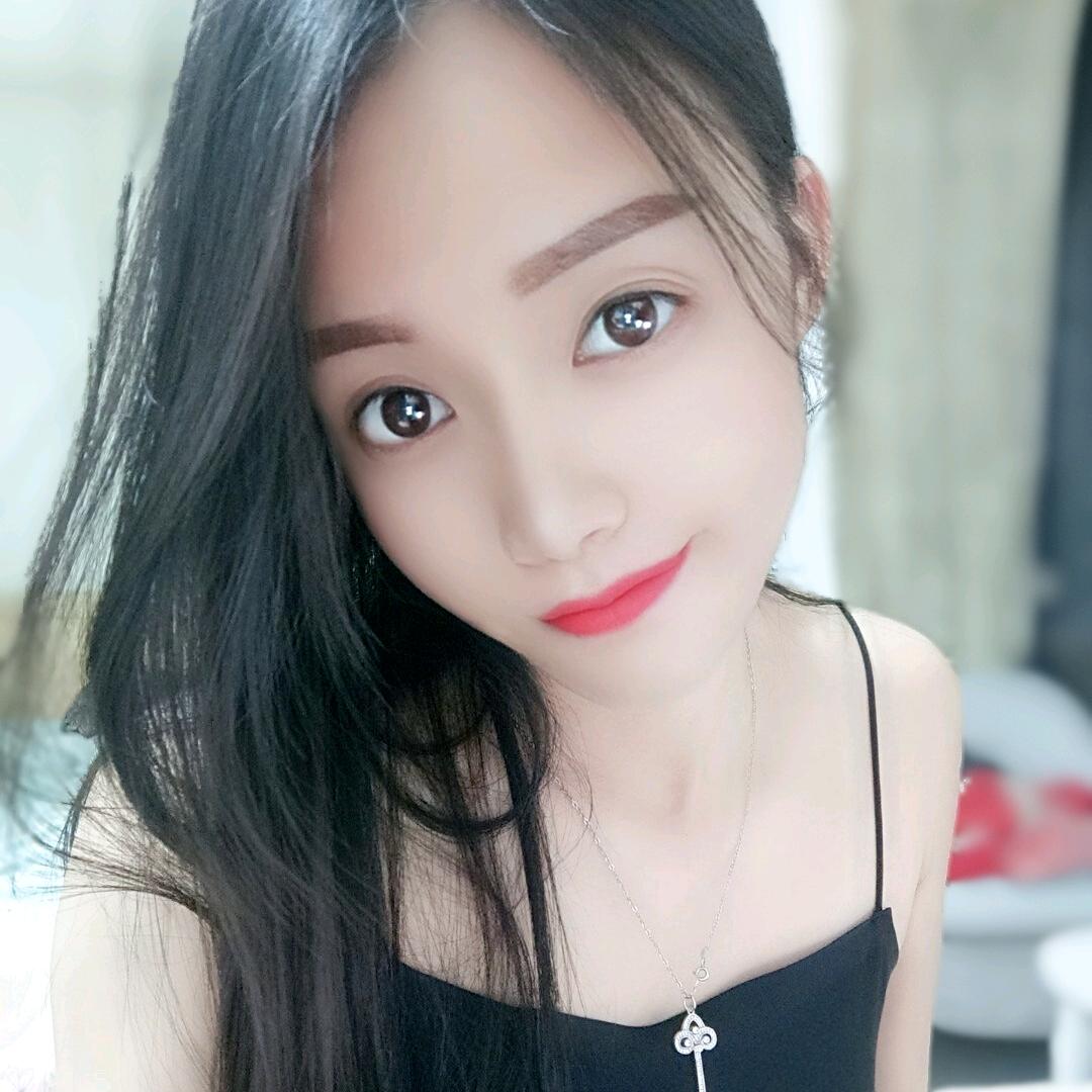 黄妹妹呀
