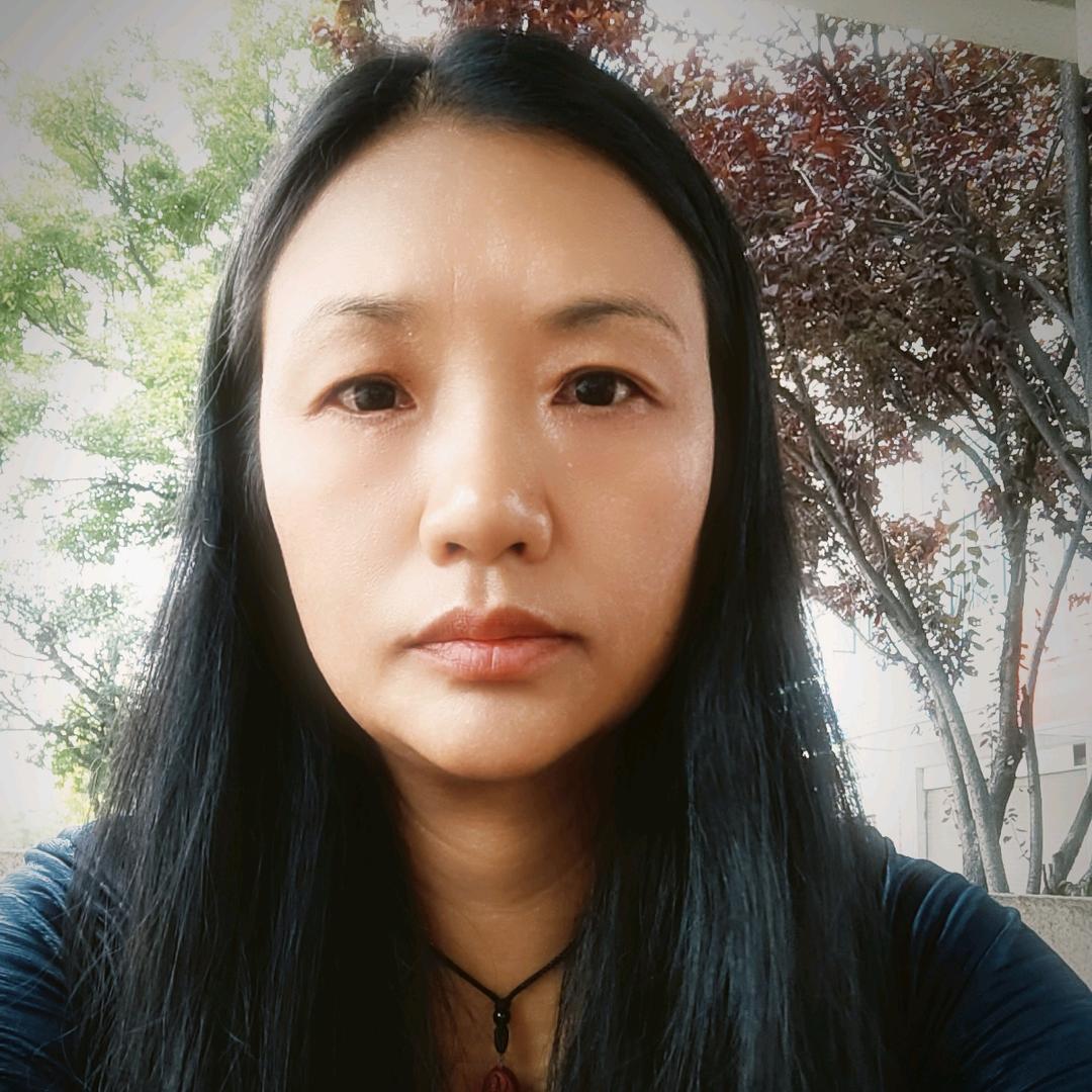 一米阳光