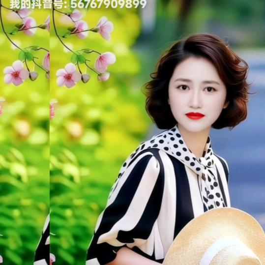 莲