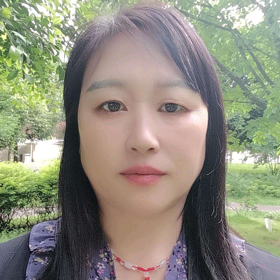 黄姐