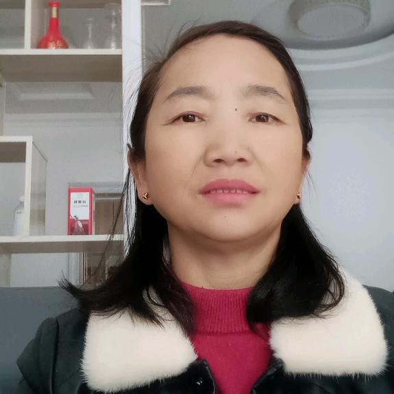用户692321581