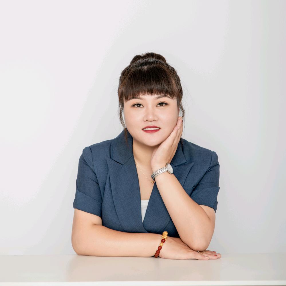 小琴