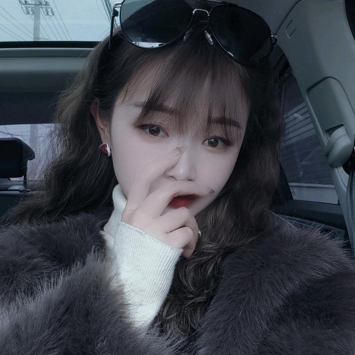 ღ᭄“Yaᴗangᥫ”开心᭄ꦿএ⁵²º᭄