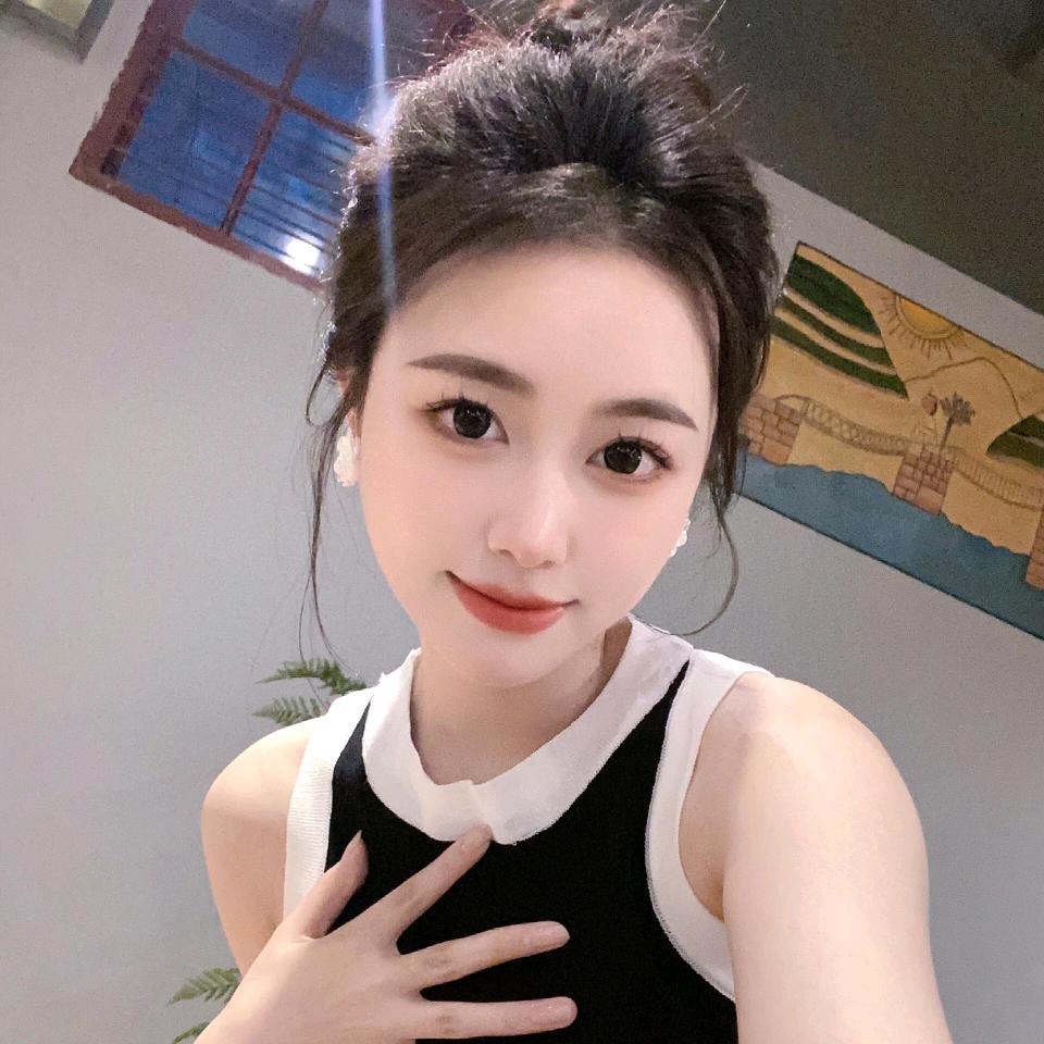 吕三妮